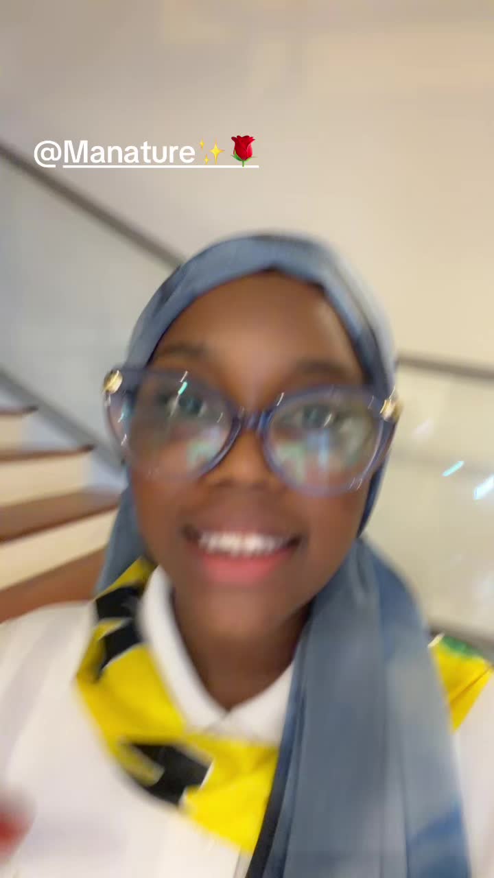 @coumbista_business