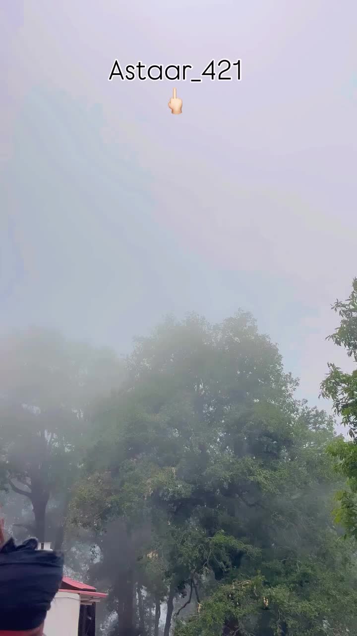 @Yeh Kali Kali ankhe 👀