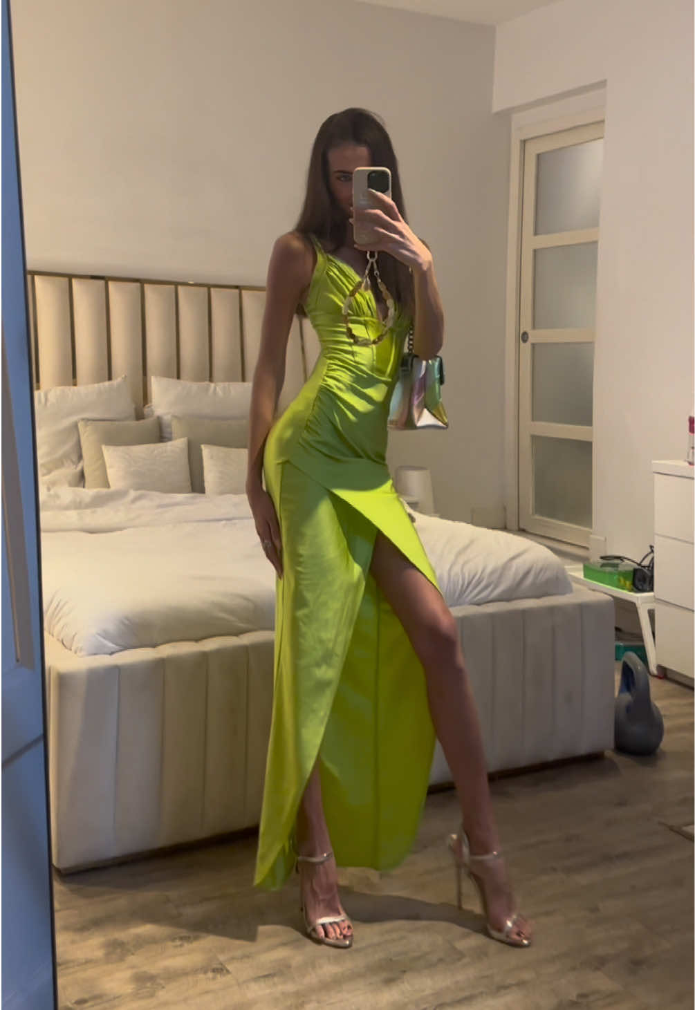 @babisofie