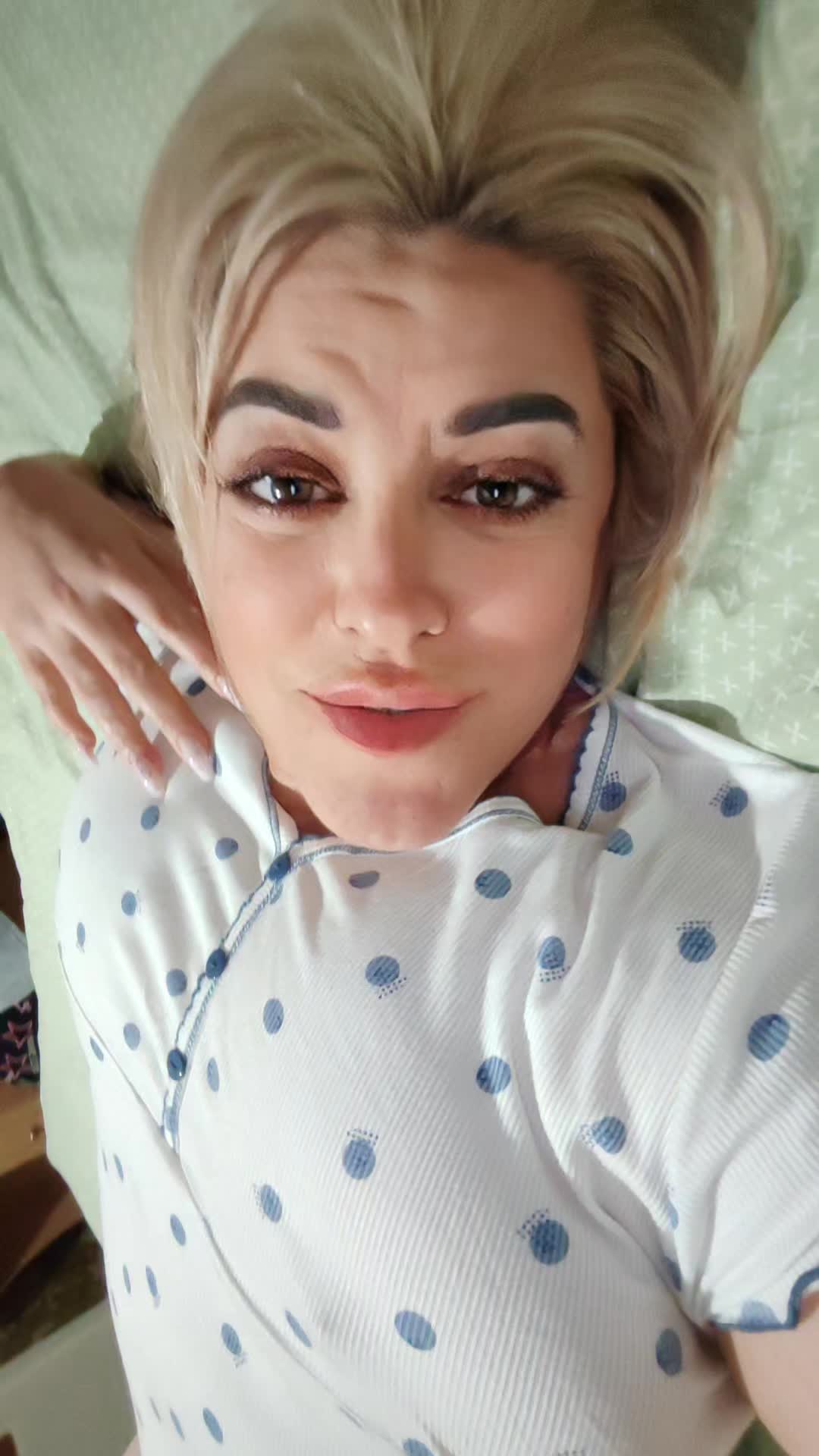 @❤️🔥Олеся Владимировна ❤️🔥