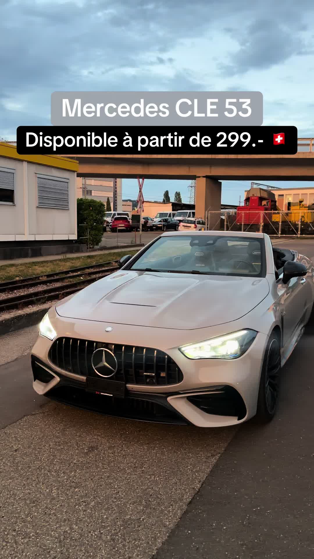 @SMK LUXURY 🏁