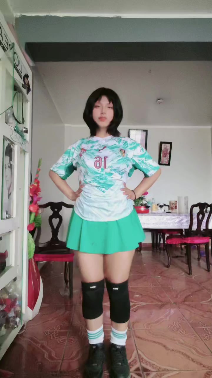 @kittydonits🩷