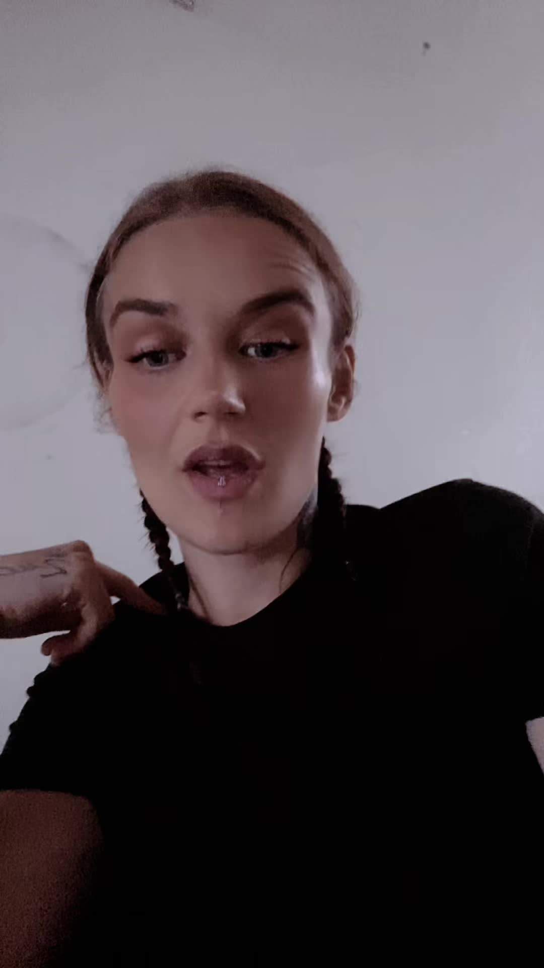 @🌸💥🦖