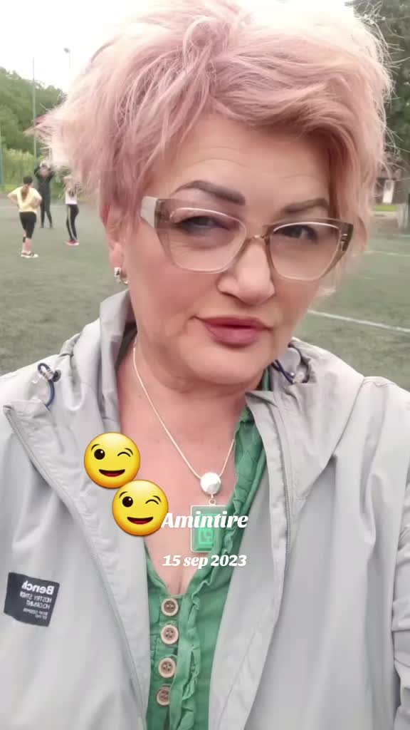 @emiliamariana