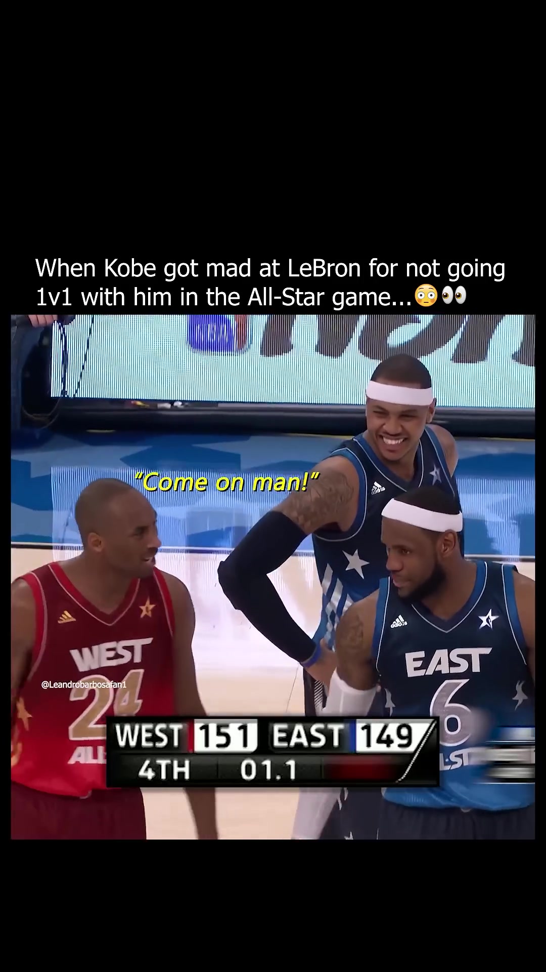 @DUNK | BASKETBALL
