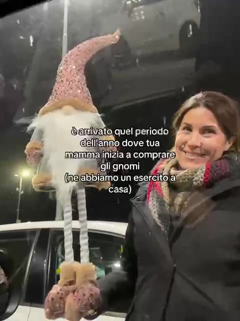 @Manuela Clerici
