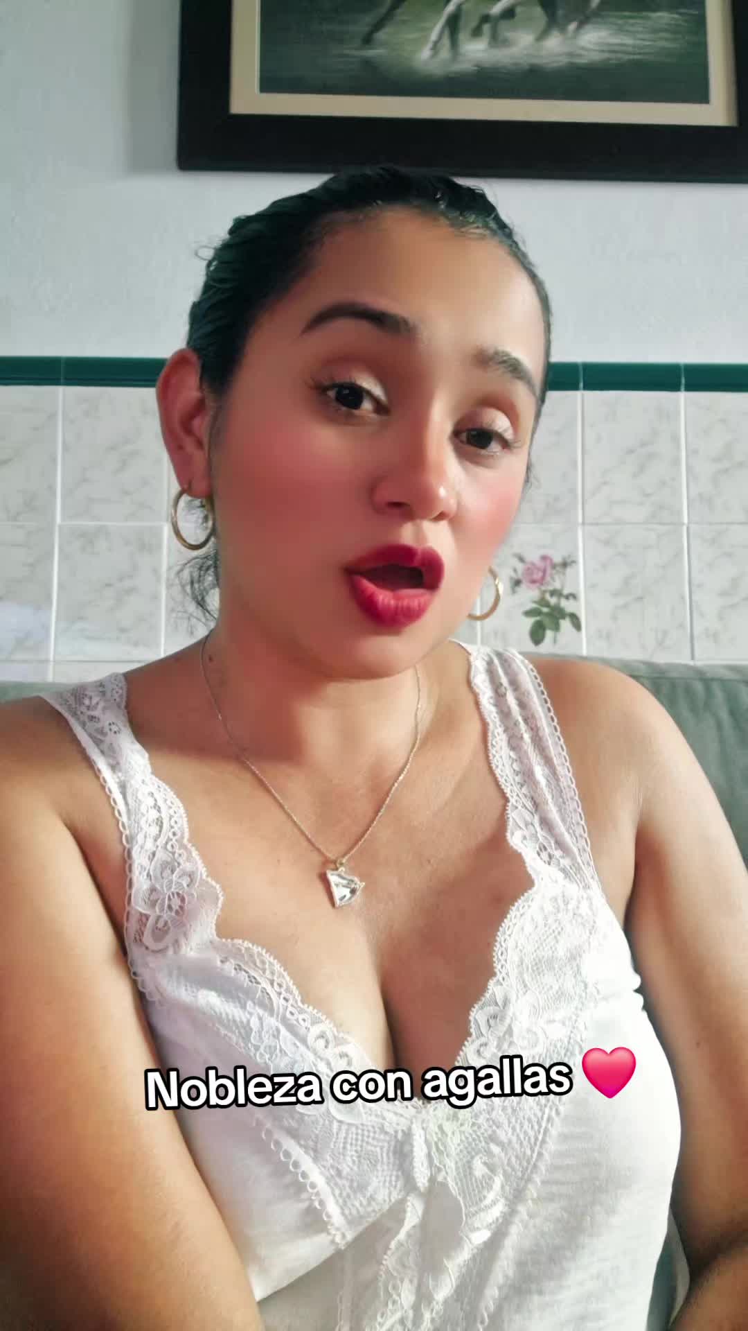@Jazmin34👑🦋🇳🇮
