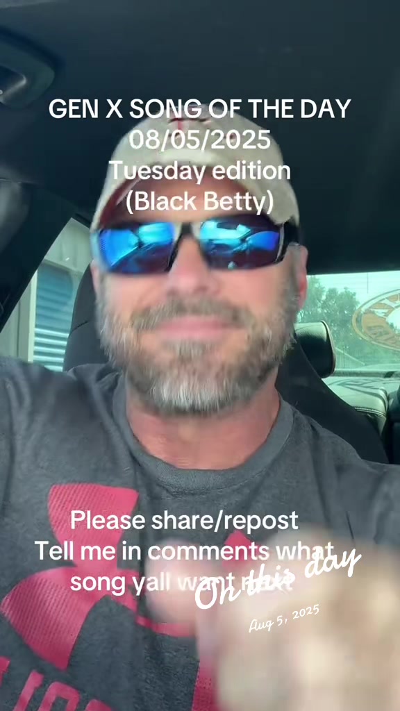 @❌Tony Harden❌