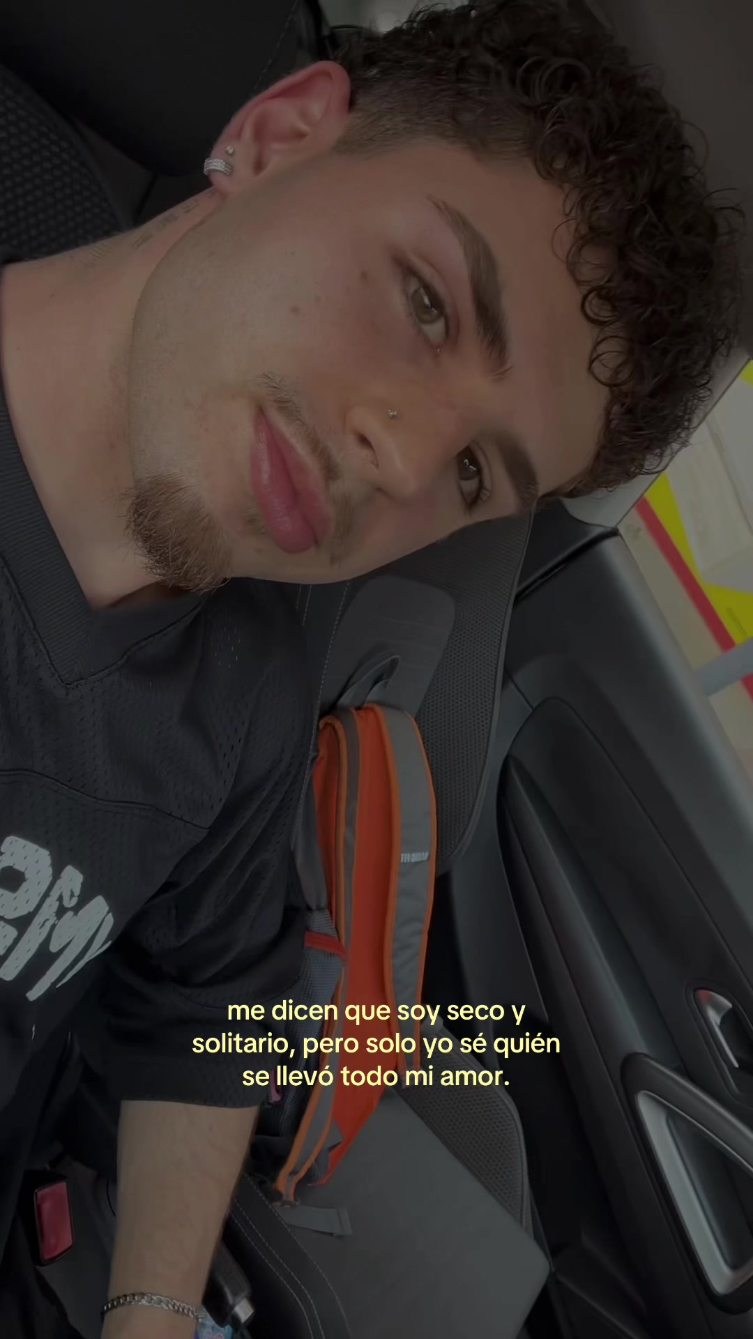 @D1️⃣