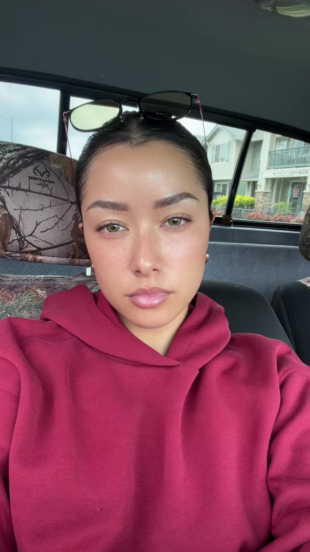 @NotUriyah