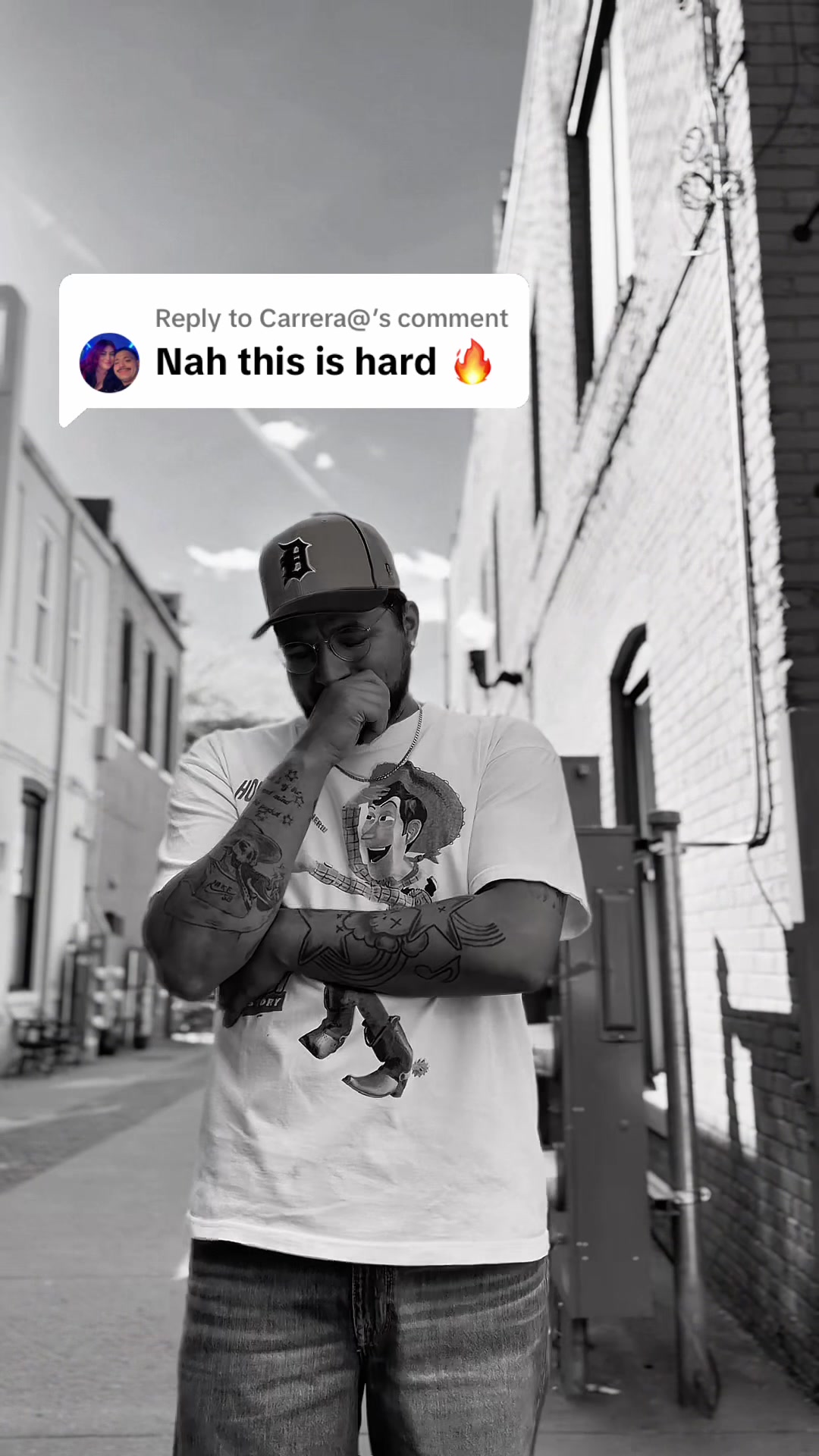 @Big Drip Sway