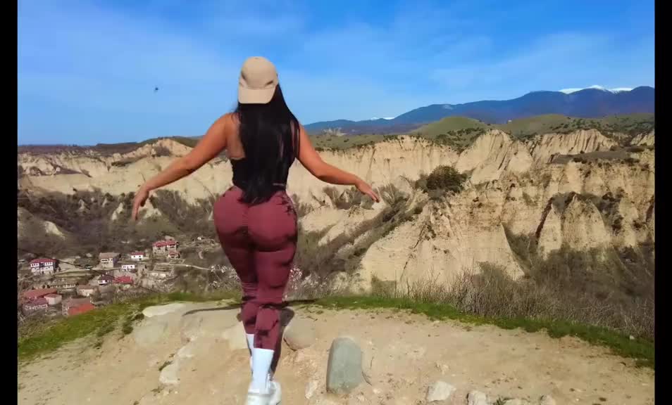 @Gabriela Gimenez