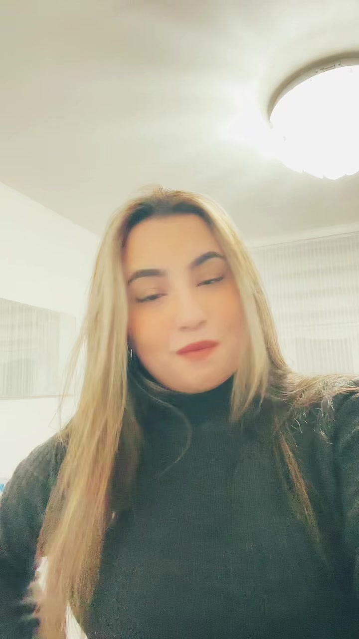 @Anna_Asenova🫶🏻