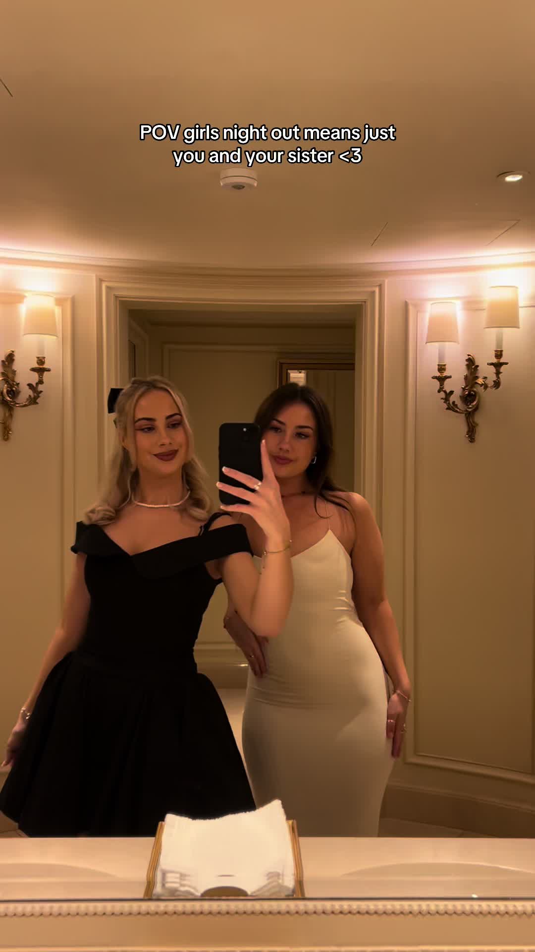 @isabelleamurphy
