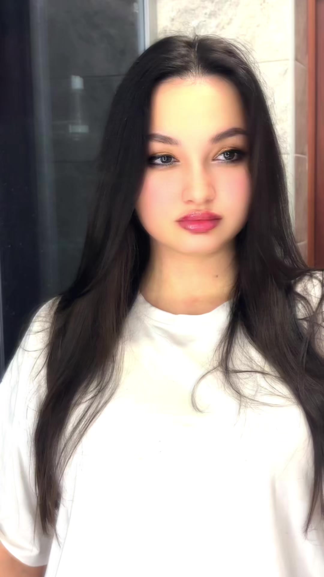 @JuliaNa