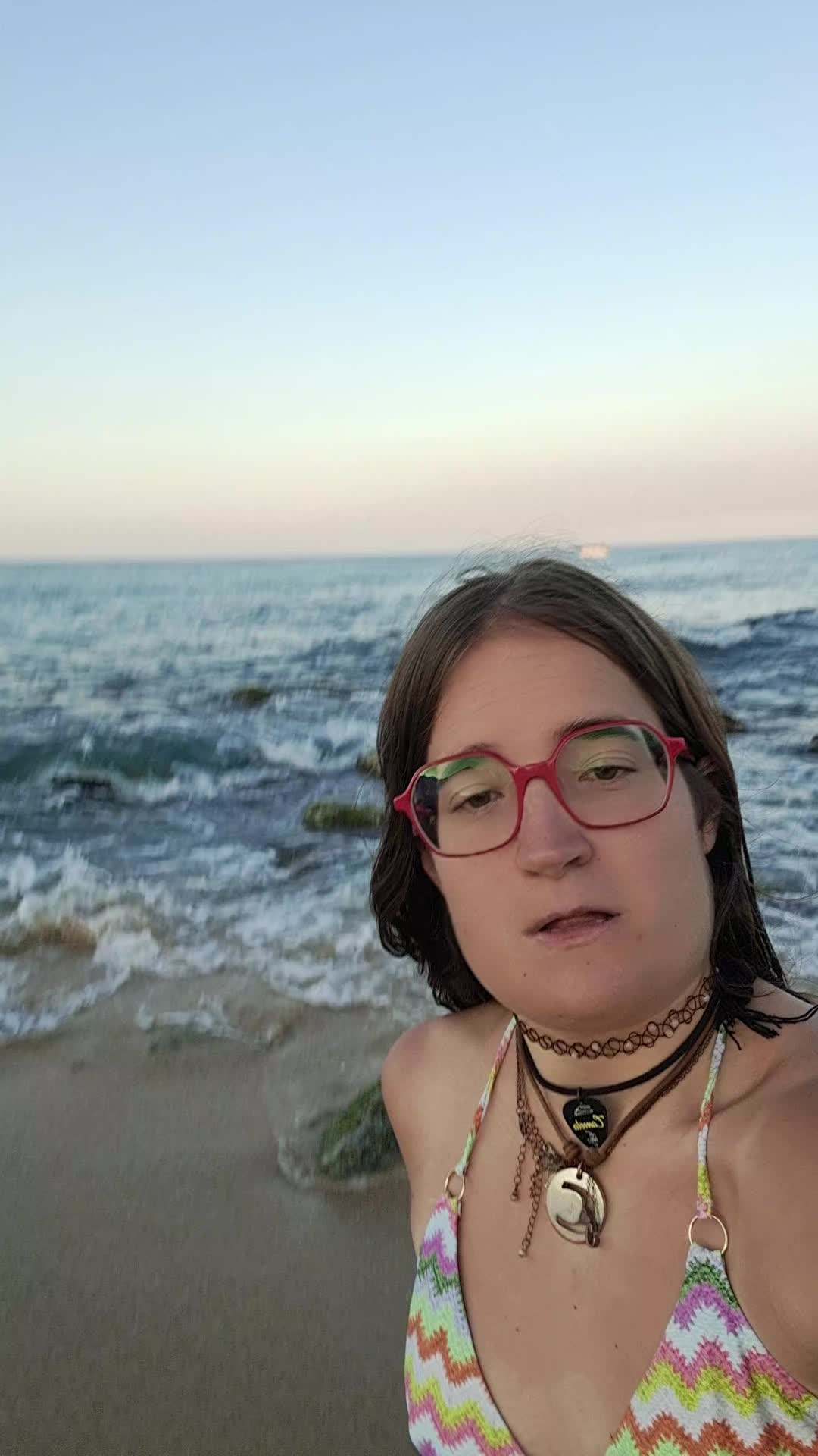@raquelmonterdem