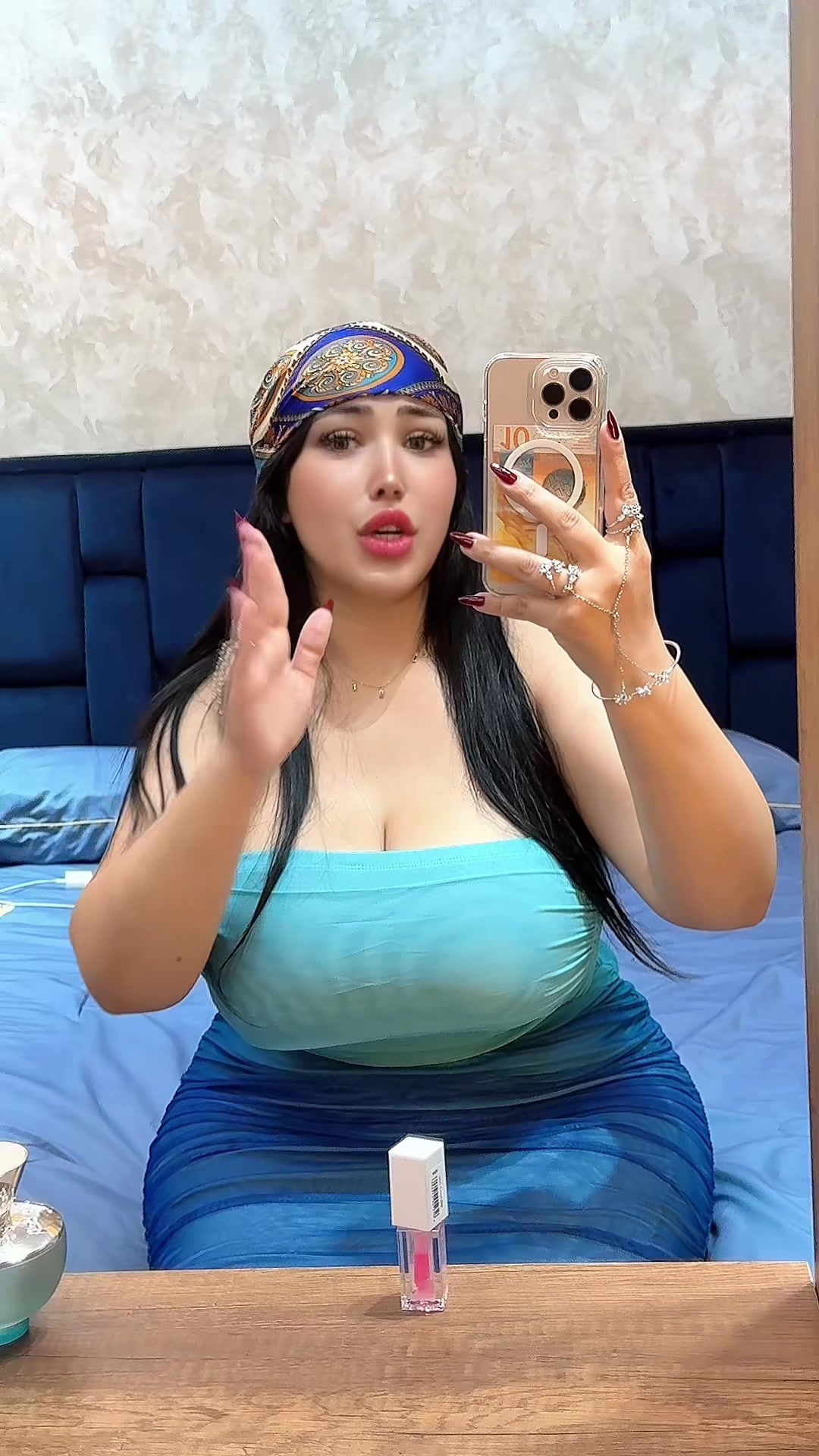 @Sasika