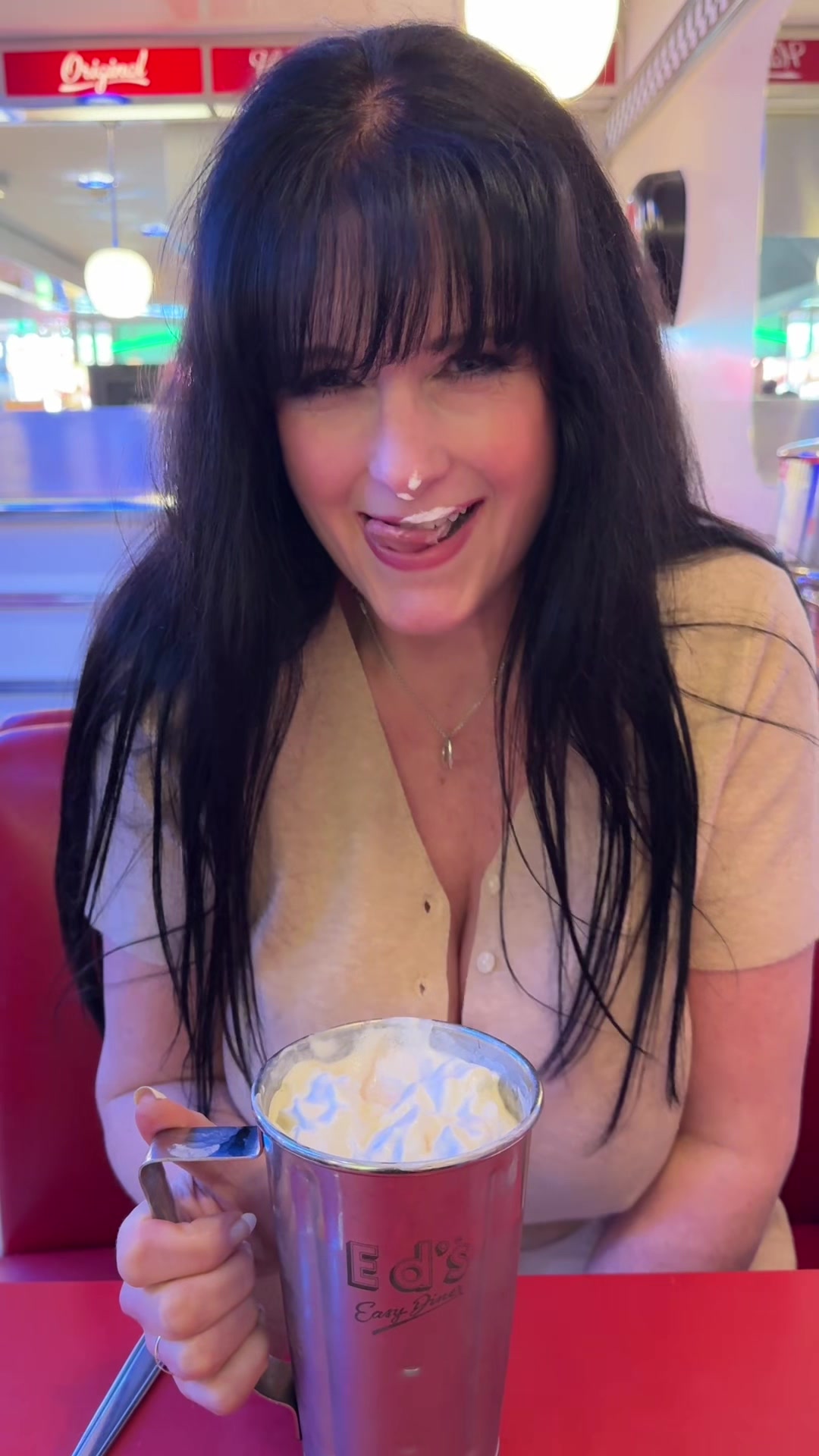 @kathywestofficial