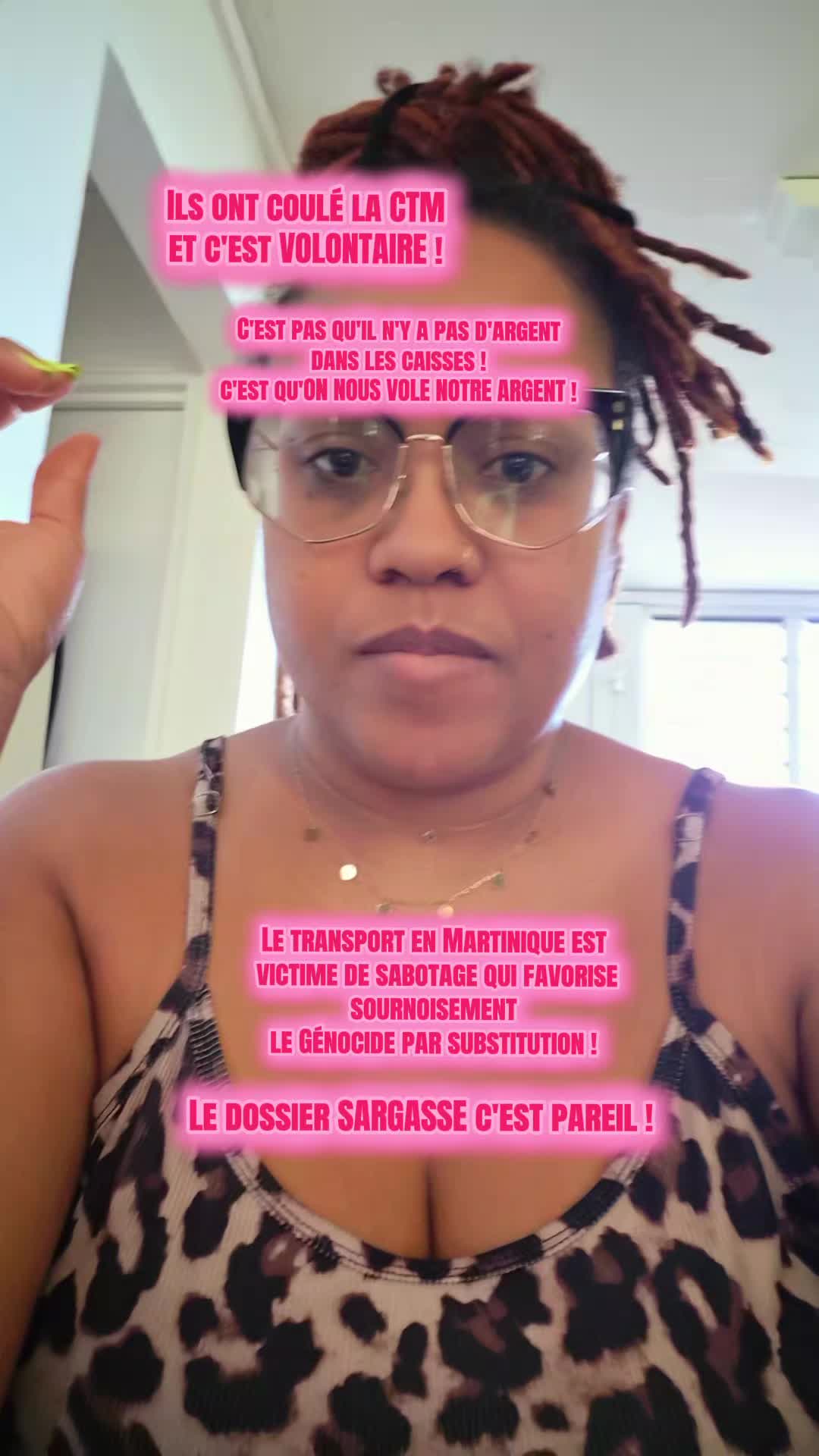 @Gayou.K.ribbean972