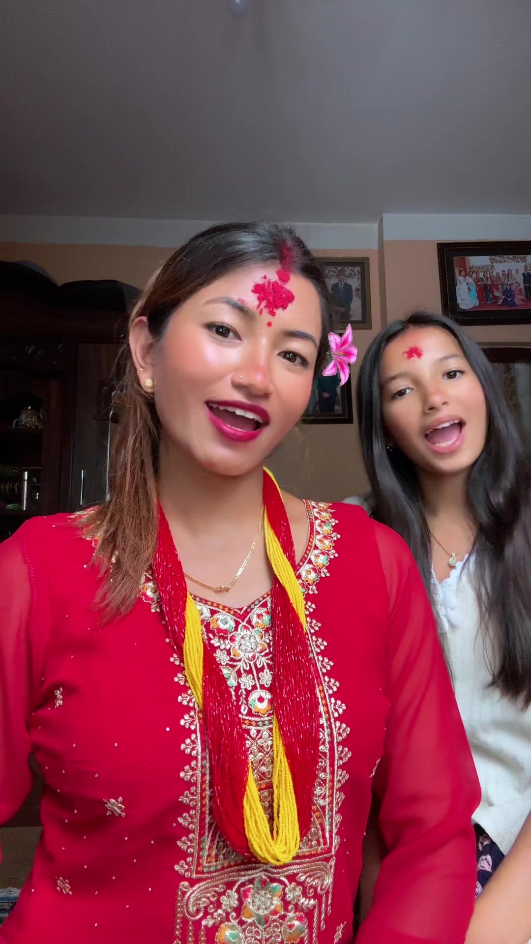 @Sabina Basnet