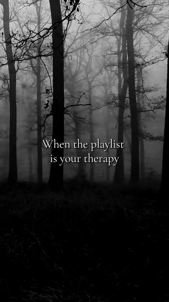 @myimmortal