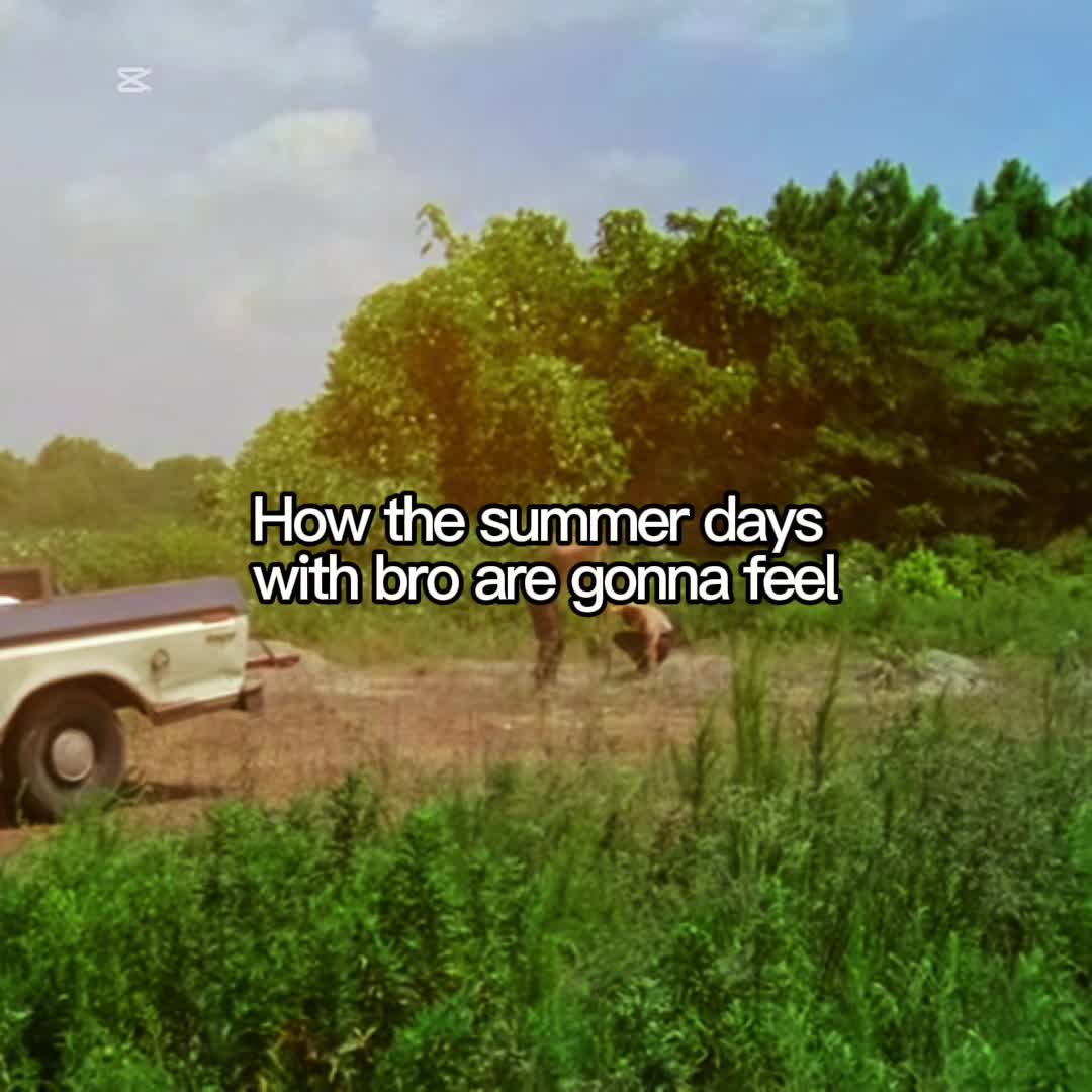 @AJtwd🧟&zwj;♂️