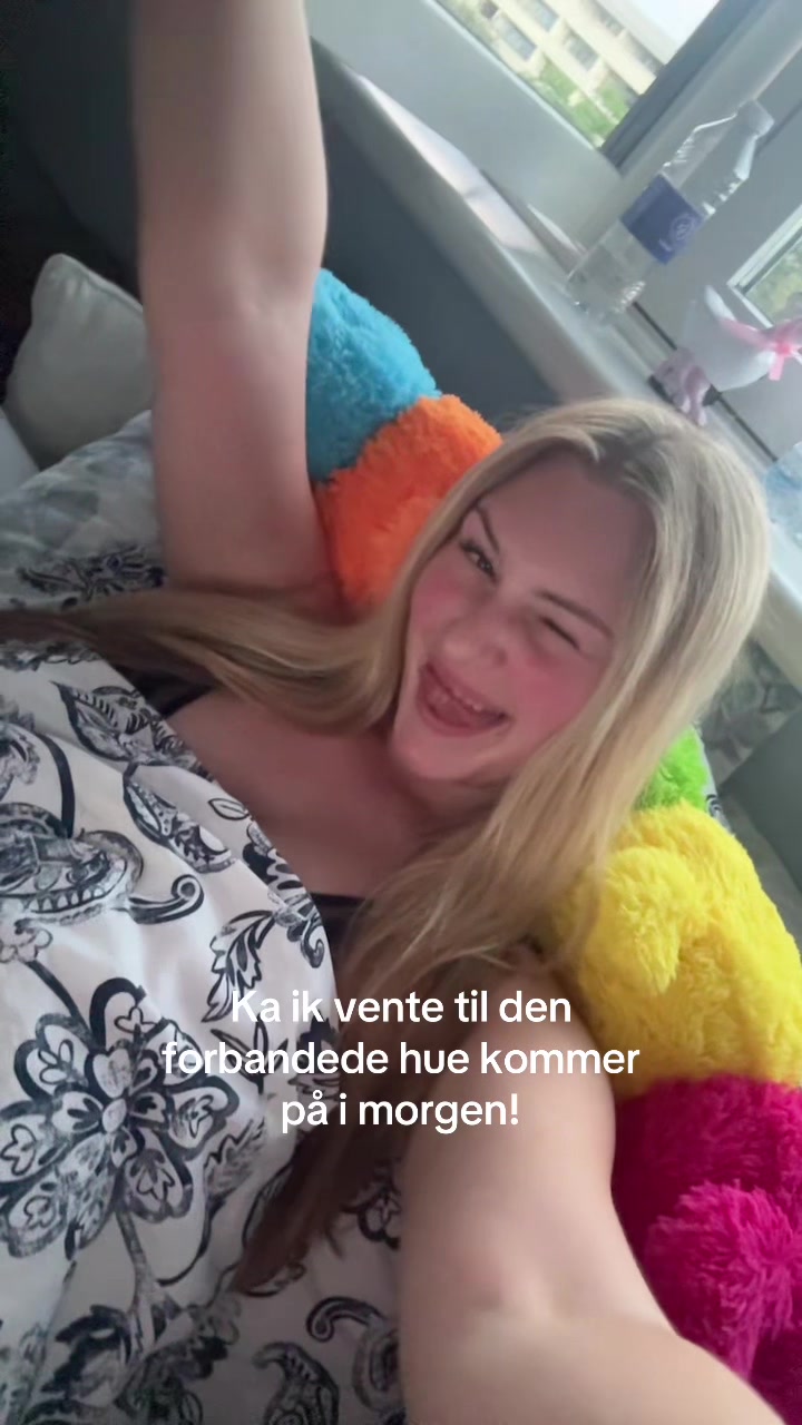 @ols