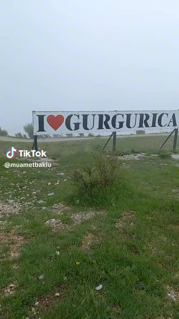 @samet rexhepi
