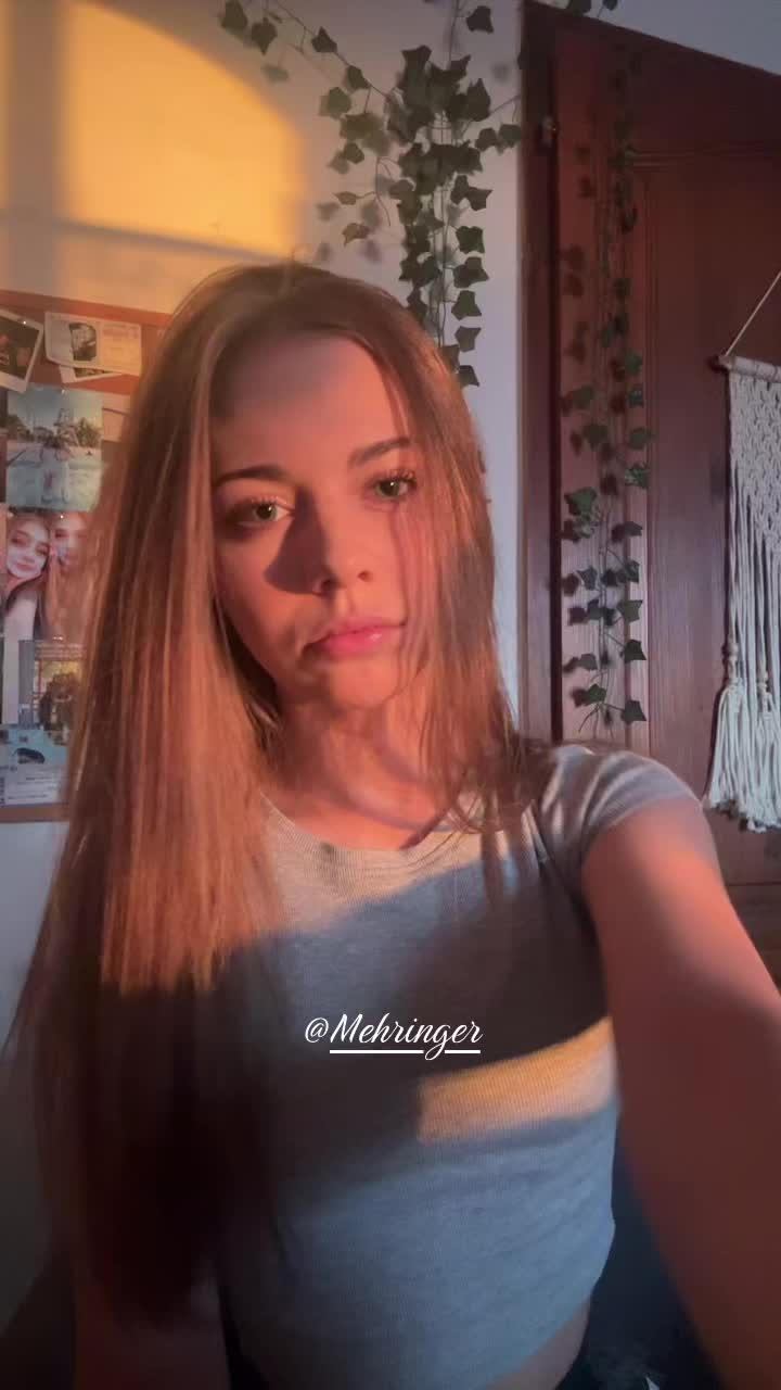 @viraaag