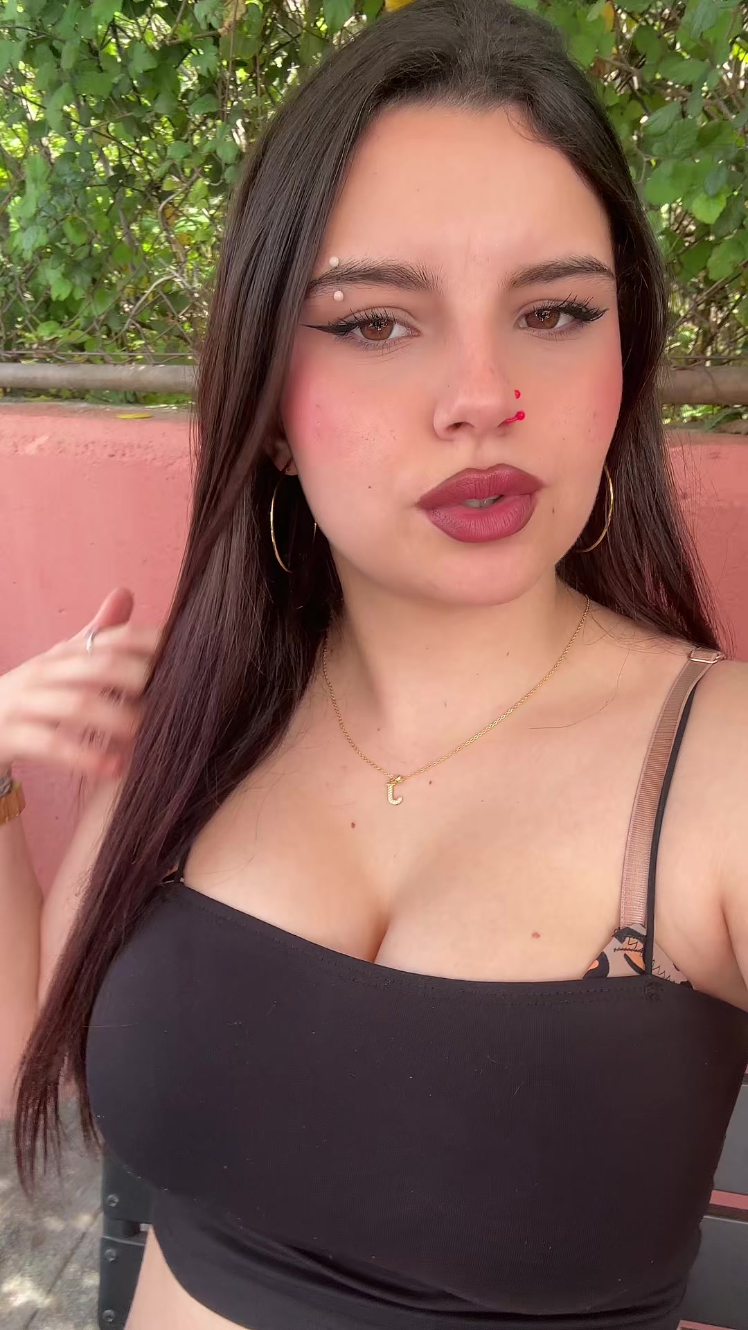 @ainhoa🩷