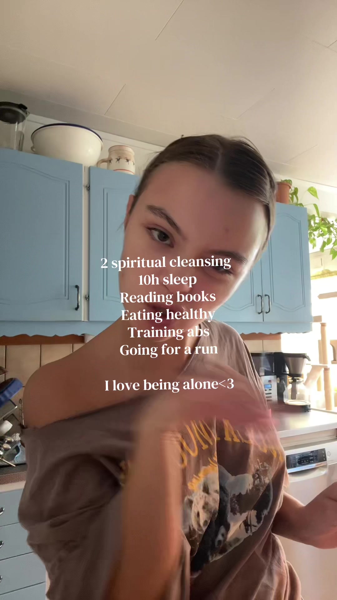 @Eenhoornvilja⁷