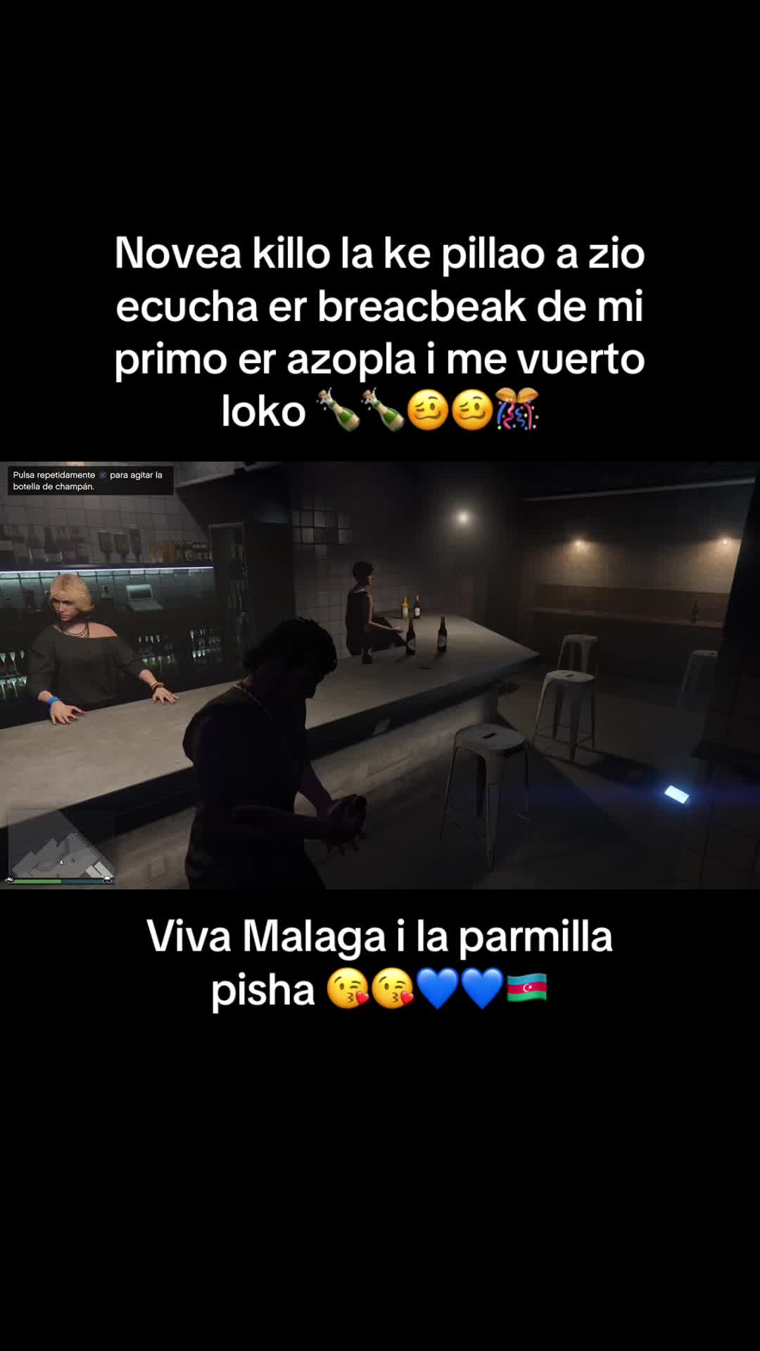 @elmorcillon5๐ช๐๐ค๐