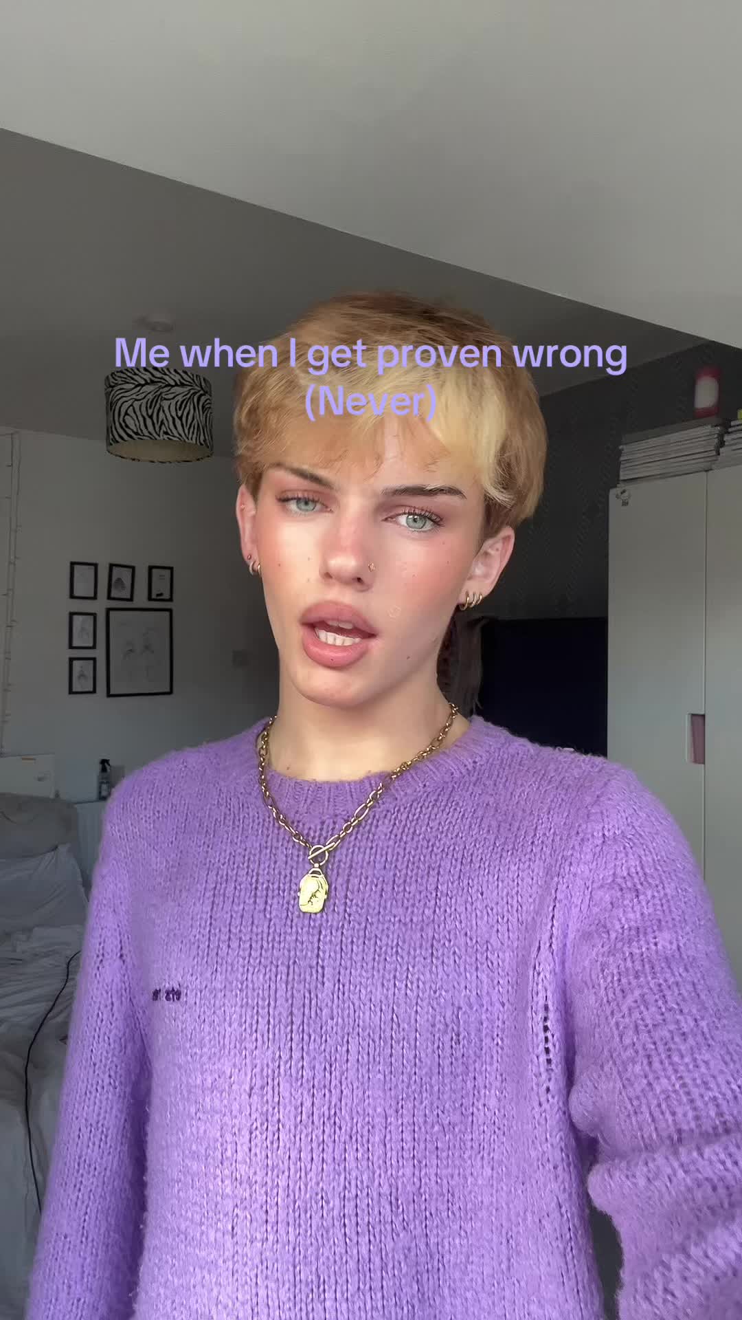@oscar