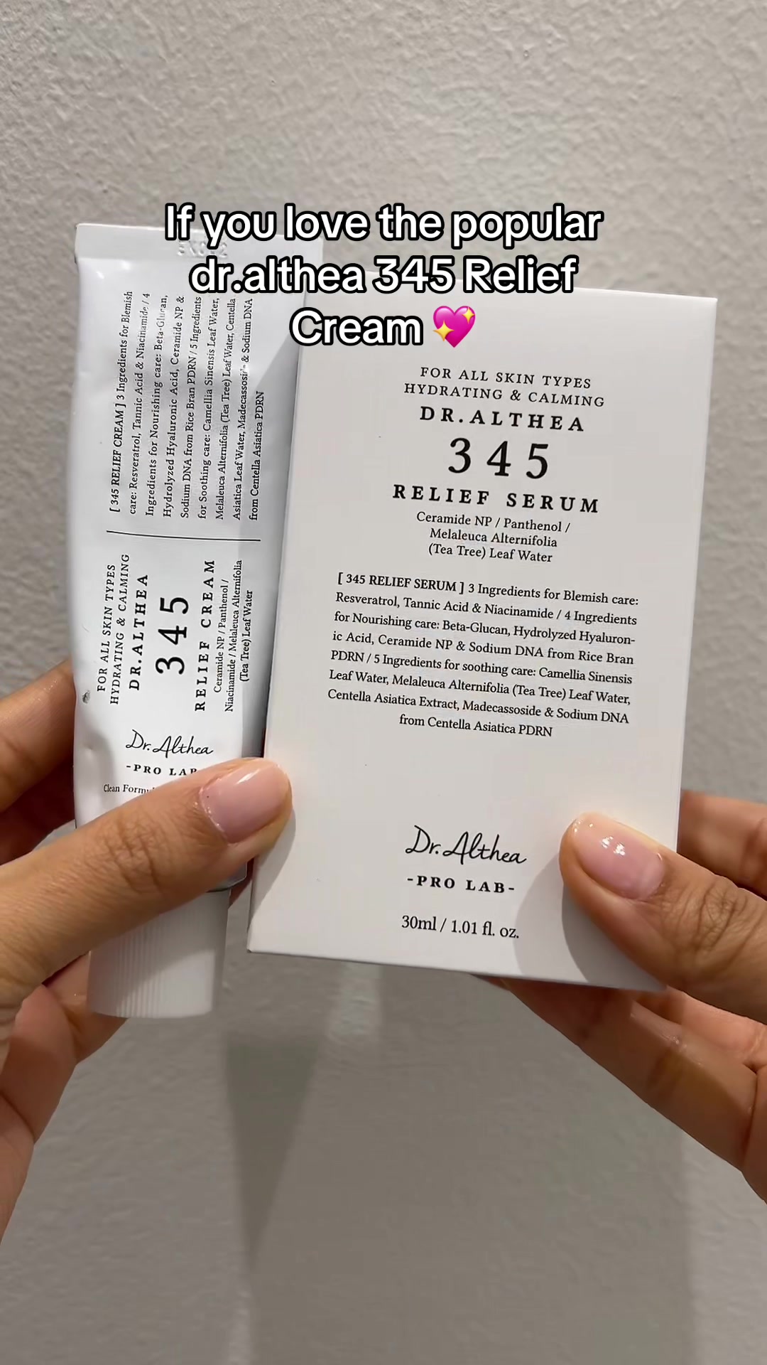 @Likeskin I K-Beauty Shop