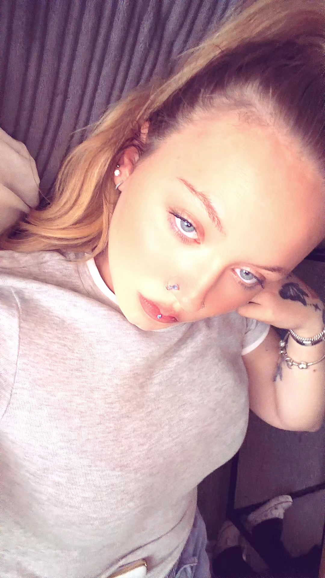 @xsophmjx