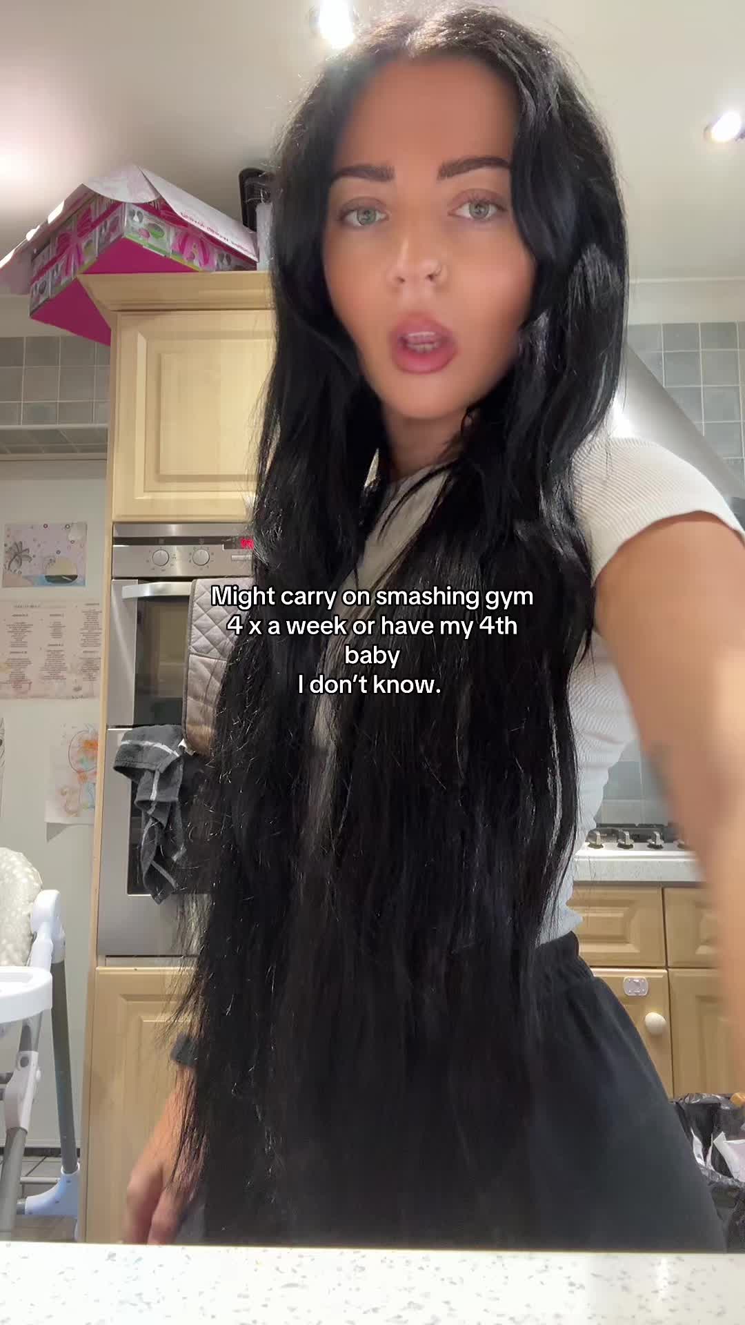 @Danielle ✨