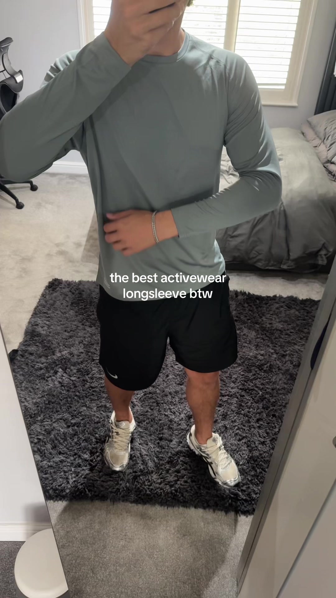 @benzobestbuys
