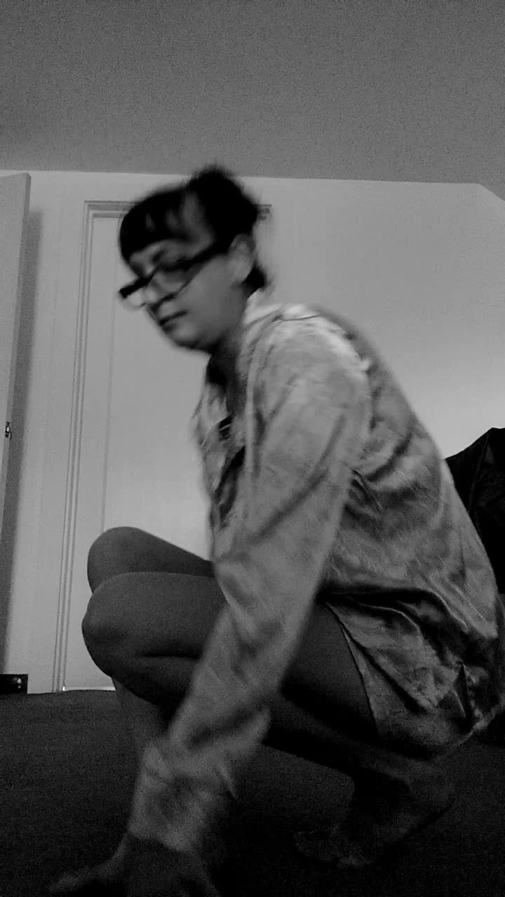 @Karissa Krogman