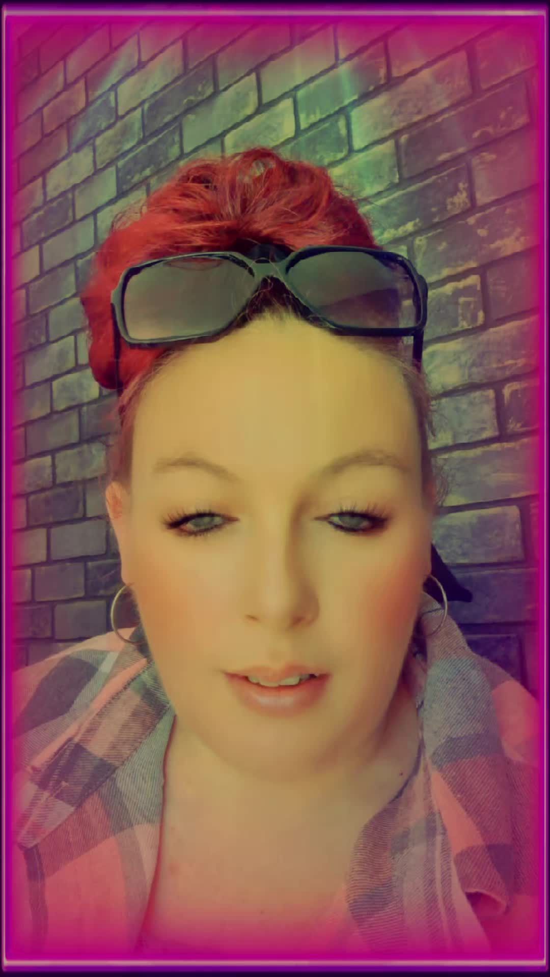 @Nic_and_her_harleyQ_🤣