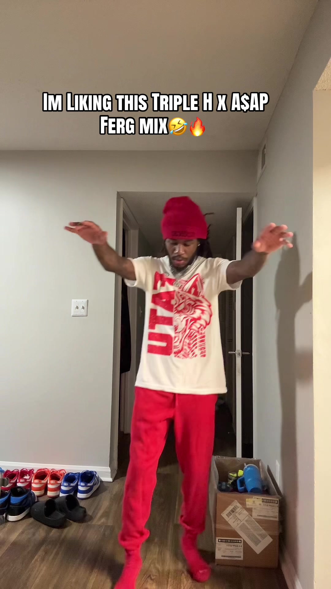 @Sosaaa🩸