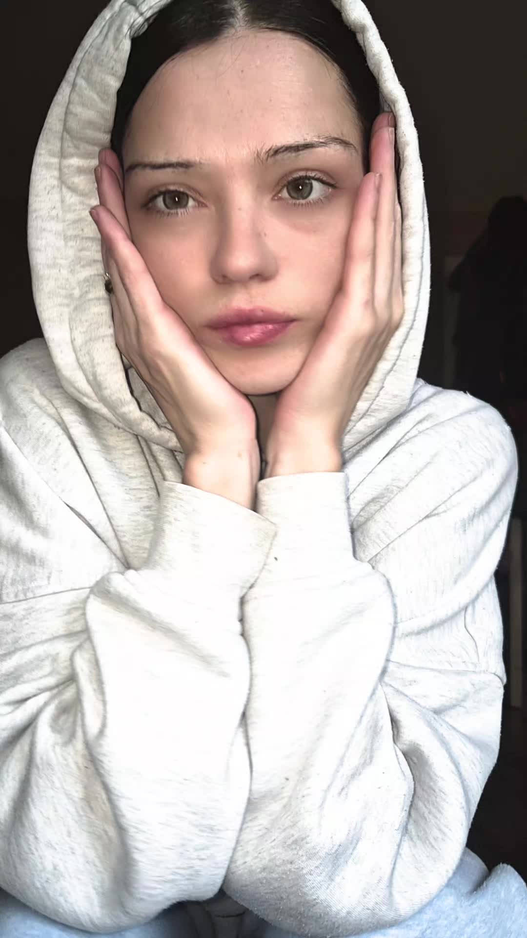 @GabberÉIRE