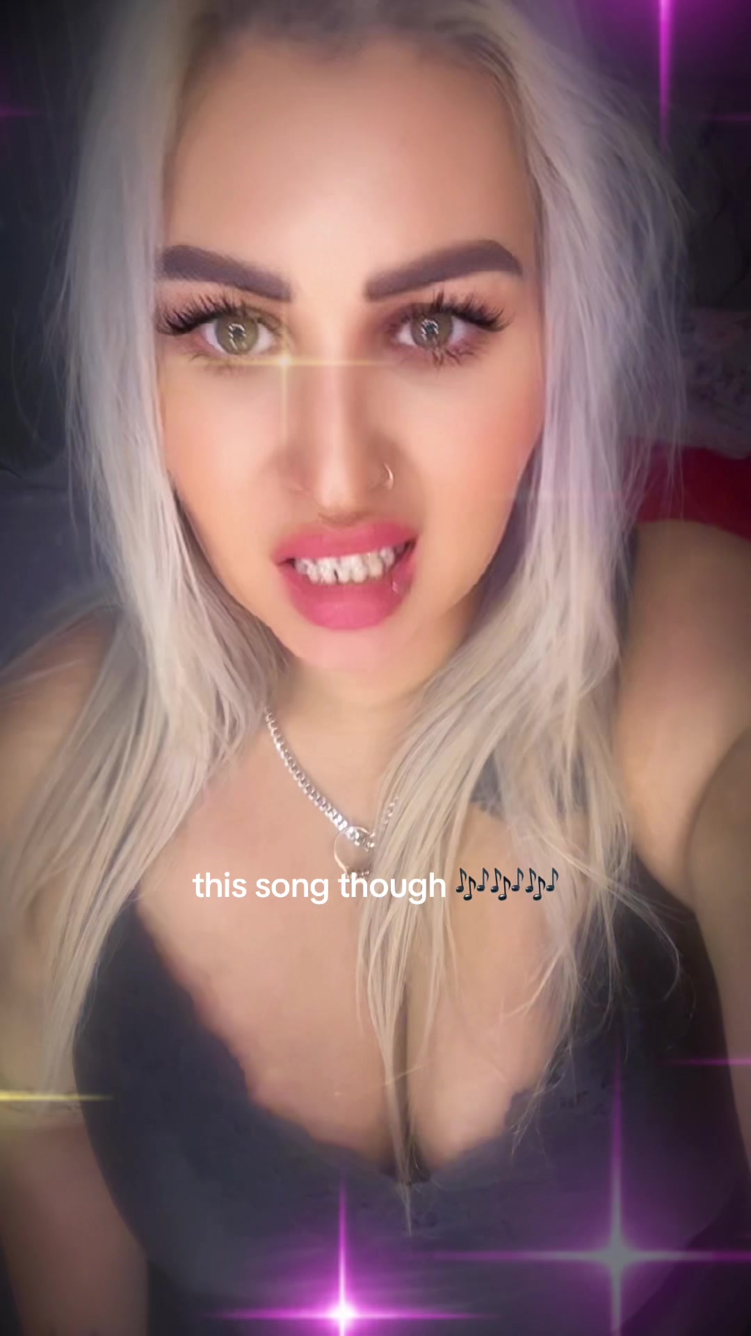 @💖😇AMY😇💖