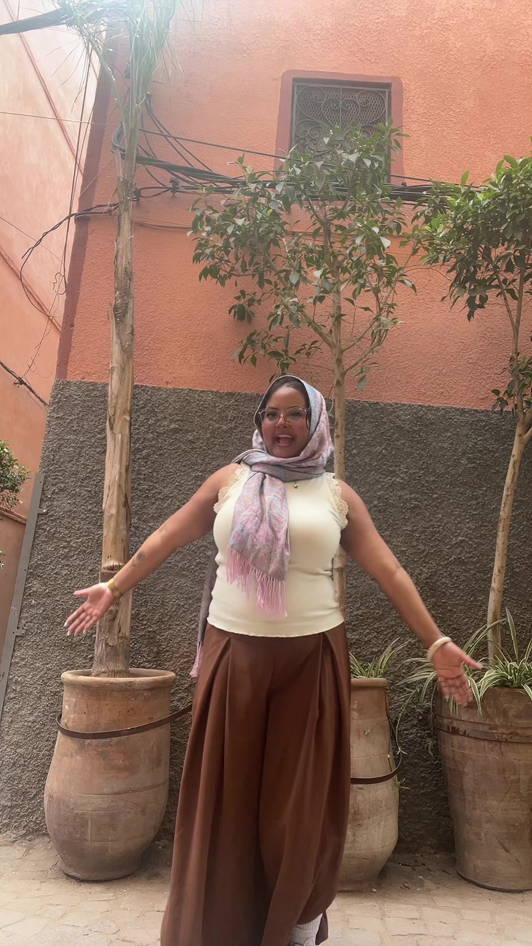@samjana