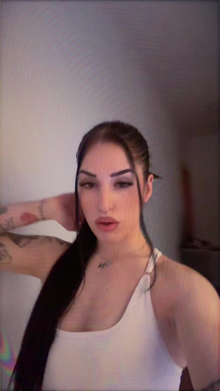 @Nataliponn
