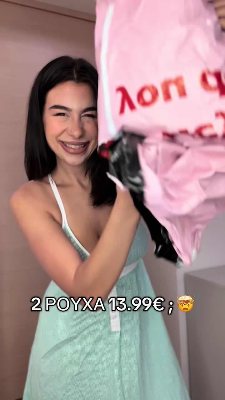 @museclo_official