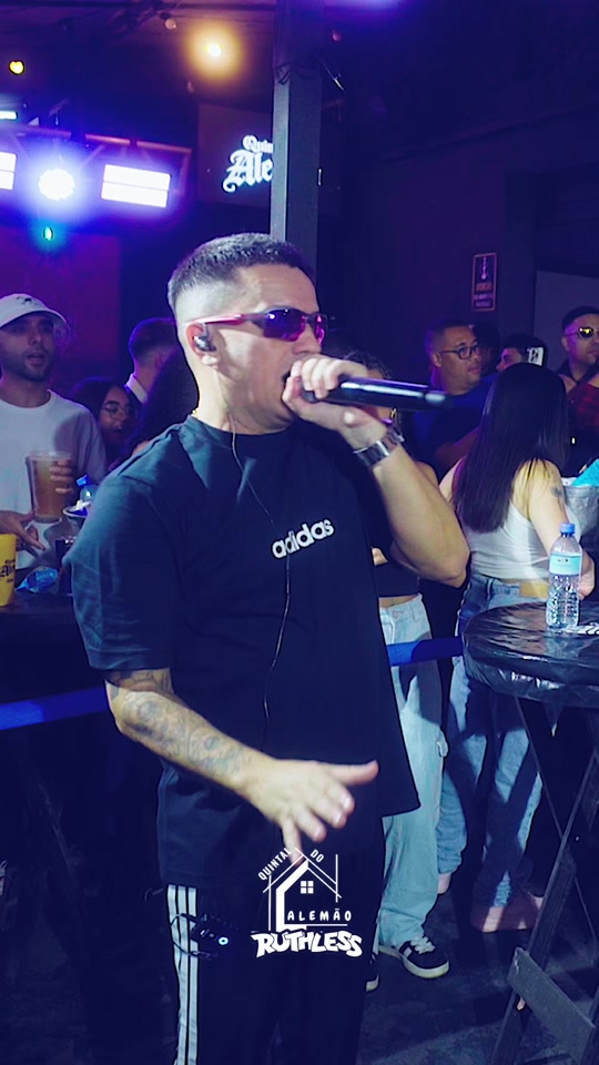 @MC ALEMÃO RA