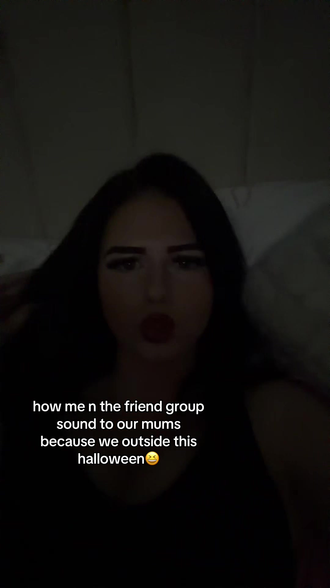 @dickridersxxx0