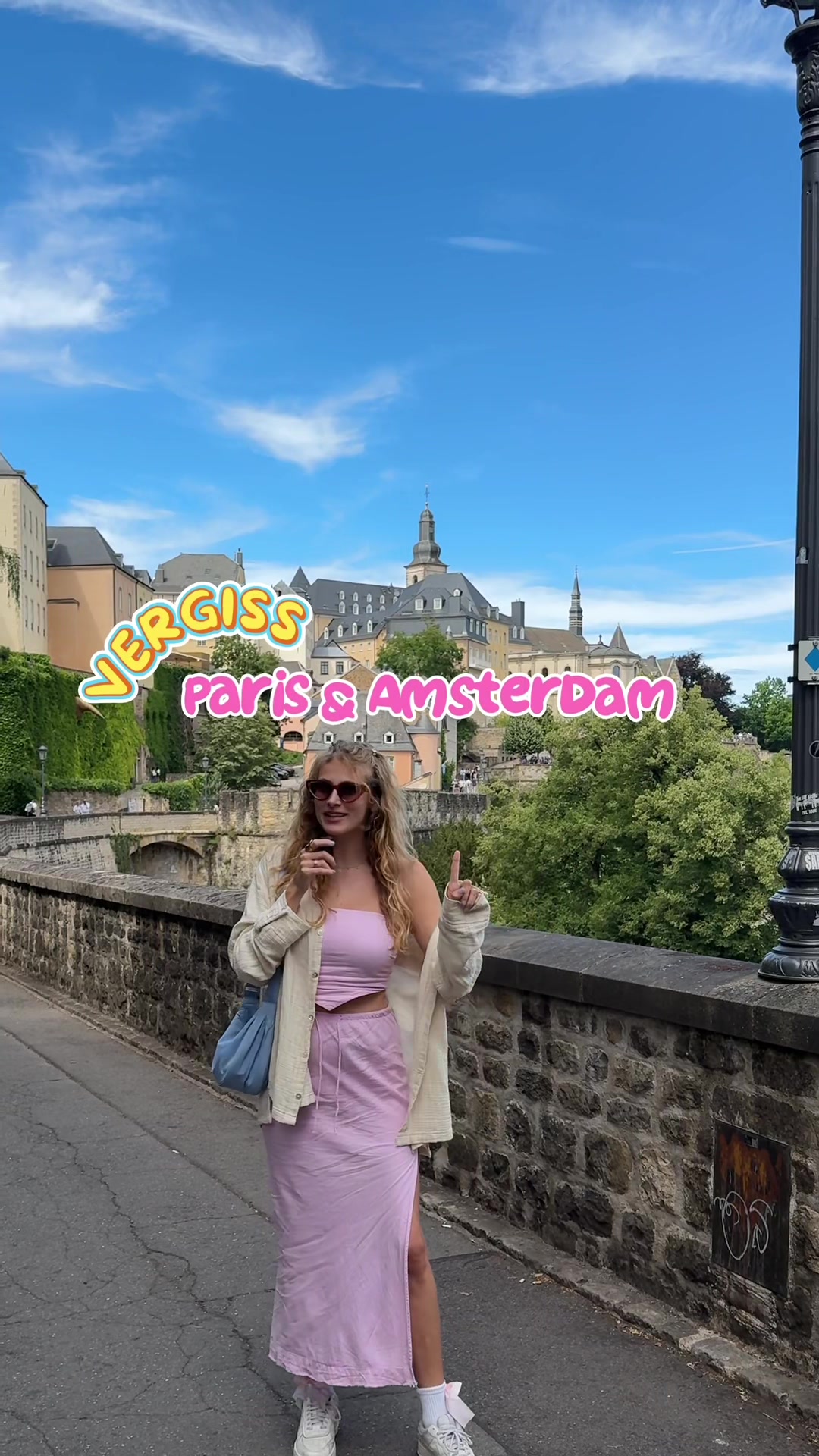 @Lala🧚&zwj;♀️ Reisen & Ausfl&uuml;ge