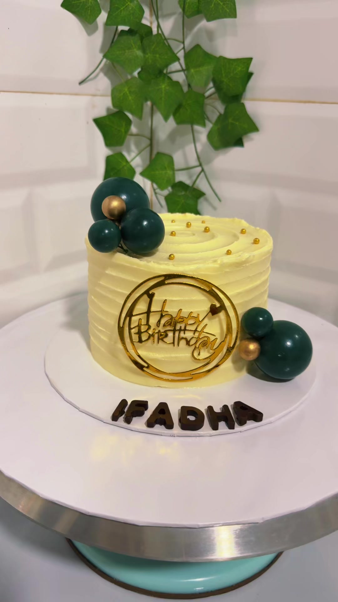 @nizhacakenbake