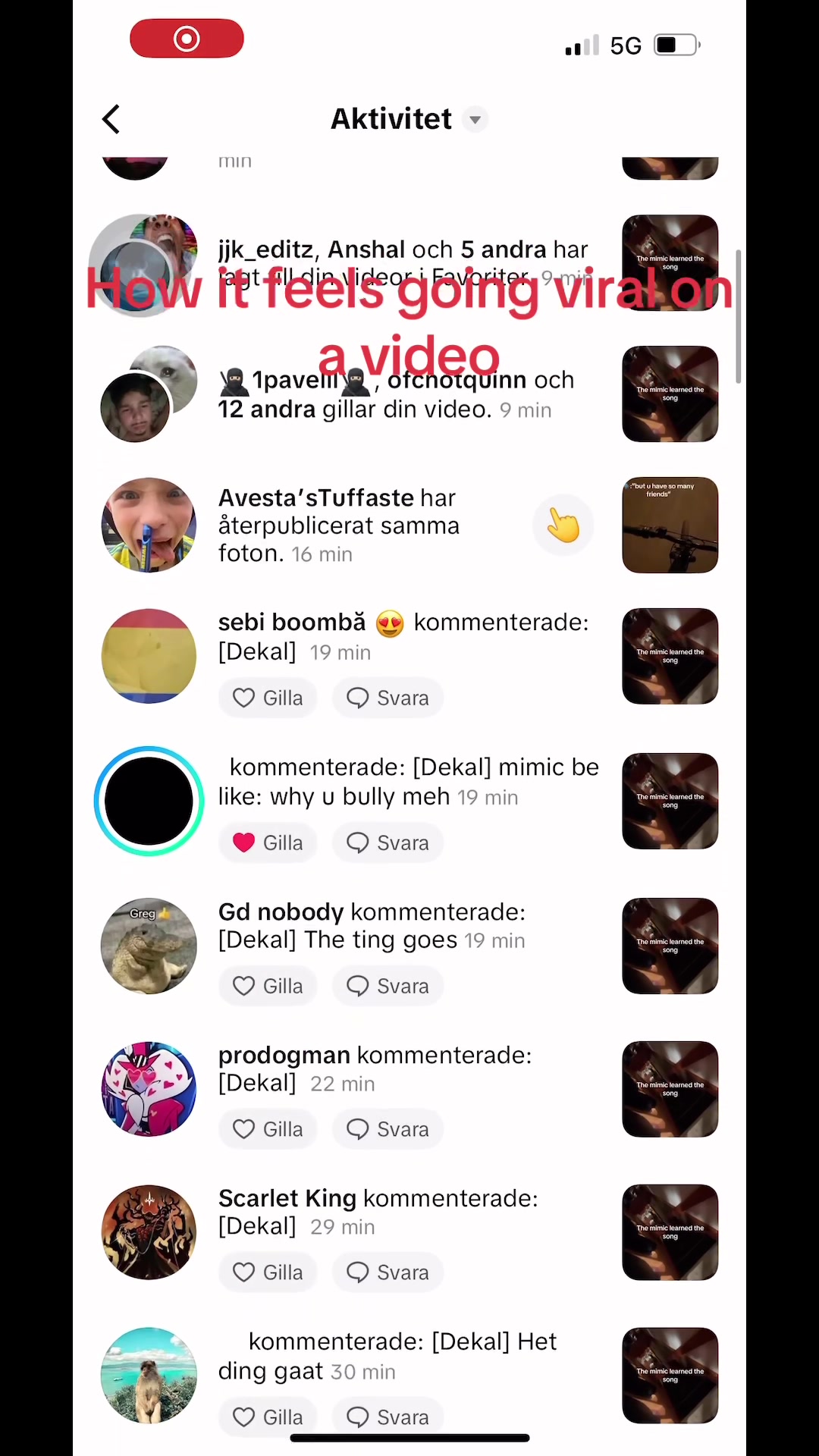 @Fr1xzy